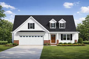 6441 Elevation Rd, Benson, NC 27504 - Photo 1