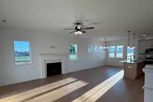 6441 Elevation Rd, Benson, NC 27504 - Photo 3