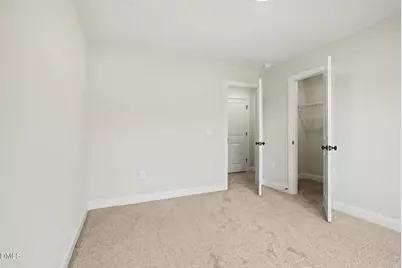 6441 Elevation Road, Benson, NC 27504 - Photo 25