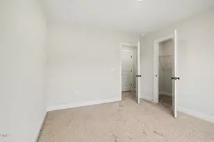 6441 Elevation Rd, Benson, NC 27504 - Photo 25
