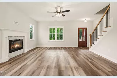 6441 Elevation Road, Benson, NC 27504 - Photo 5