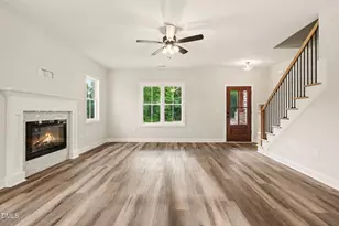 6441 Elevation Rd, Benson, NC 27504 - Photo 5