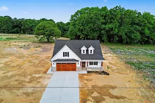 6441 Elevation Rd, Benson, NC 27504 - Photo 3
