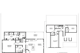 6441 Elevation Rd, Benson, NC 27504 - Photo 35