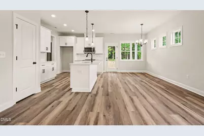 6441 Elevation Road, Benson, NC 27504 - Photo 11