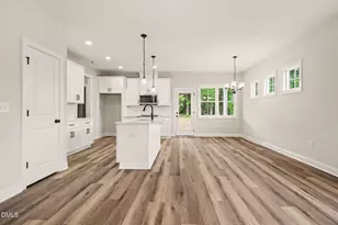 6441 Elevation Rd, Benson, NC 27504 - Photo 11