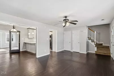 104 Kerigon Lane, Youngsville, NC 27596 - Photo 9