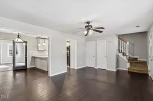 104 Kerigon Ln, Youngsville, NC 27596 - Photo 9