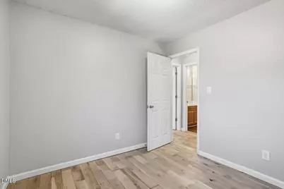 104 Kerigon Lane, Youngsville, NC 27596 - Photo 23