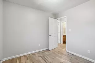 104 Kerigon Ln, Youngsville, NC 27596 - Photo 23