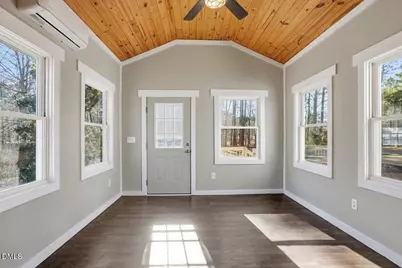 104 Kerigon Lane, Youngsville, NC 27596 - Photo 7