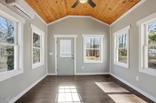 104 Kerigon Ln, Youngsville, NC 27596 - Photo 7