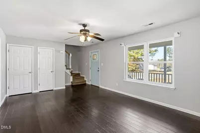 104 Kerigon Lane, Youngsville, NC 27596 - Photo 11