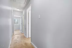 104 Kerigon Ln, Youngsville, NC 27596 - Photo 21