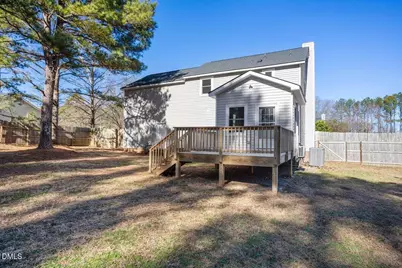 104 Kerigon Lane, Youngsville, NC 27596 - Photo 31