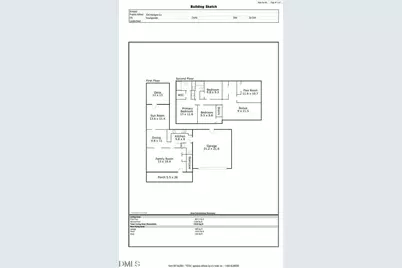 104 Kerigon Lane, Youngsville, NC 27596 - Photo 13