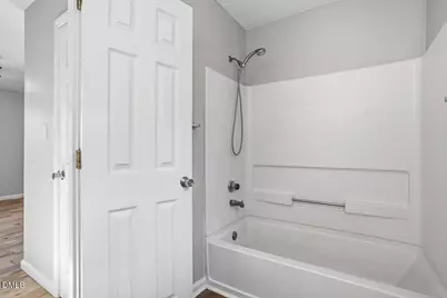 104 Kerigon Lane, Youngsville, NC 27596 - Photo 27