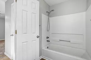 104 Kerigon Ln, Youngsville, NC 27596 - Photo 27