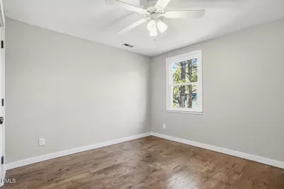 104 Kerigon Lane, Youngsville, NC 27596 - Photo 15