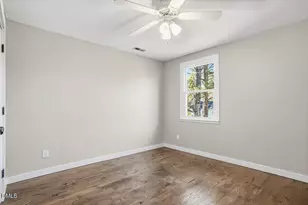 104 Kerigon Ln, Youngsville, NC 27596 - Photo 15