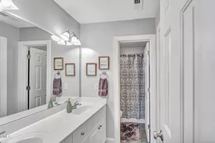 2628 Forestbluff Dr, Fuquay Varina, NC 27526 - Photo 25