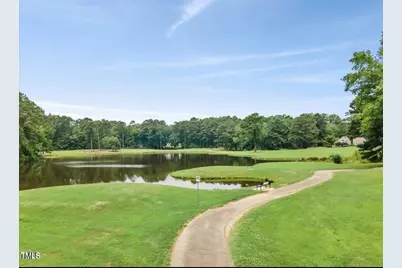 2628 Forestbluff Drive, Fuquay Varina, NC 27526 - Photo 39