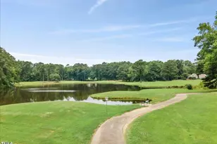 2628 Forestbluff Dr, Fuquay Varina, NC 27526 - Photo 39