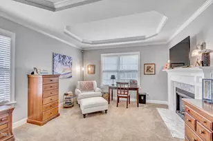 2628 Forestbluff Dr, Fuquay Varina, NC 27526 - Photo 15