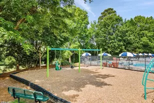 2628 Forestbluff Dr, Fuquay Varina, NC 27526 - Photo 37