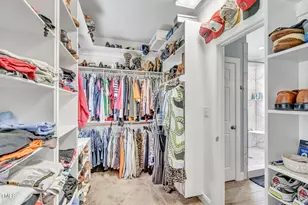 2628 Forestbluff Dr, Fuquay Varina, NC 27526 - Photo 19