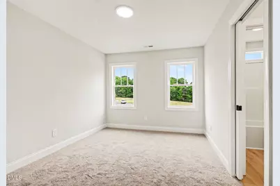 6425 Elevation Road, Benson, NC 27504 - Photo 25