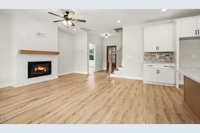 6425 Elevation Road, Benson, NC 27504 - Photo 7