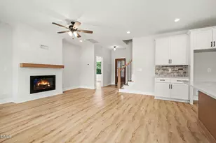 6425 Elevation Rd, Benson, NC 27504 - Photo 7