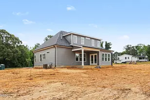 6425 Elevation Rd, Benson, NC 27504 - Photo 31