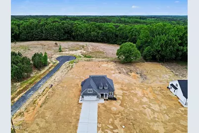 6425 Elevation Road, Benson, NC 27504 - Photo 35