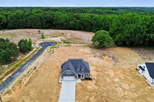 6425 Elevation Rd, Benson, NC 27504 - Photo 35
