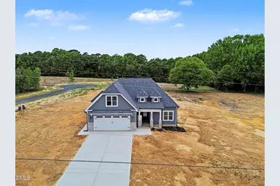 6425 Elevation Road, Benson, NC 27504 - Photo 5