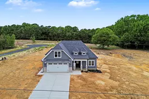 6425 Elevation Rd, Benson, NC 27504 - Photo 5