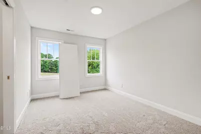 6425 Elevation Road, Benson, NC 27504 - Photo 21