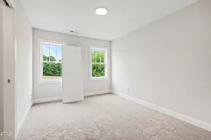 6425 Elevation Rd, Benson, NC 27504 - Photo 21