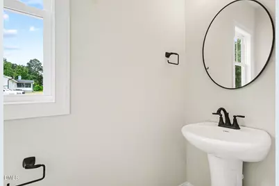 6425 Elevation Road, Benson, NC 27504 - Photo 15