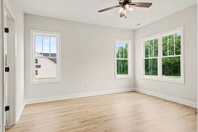 6425 Elevation Road, Benson, NC 27504 - Photo 29