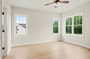6425 Elevation Rd, Benson, NC 27504 - Photo 29