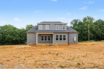 6425 Elevation Road, Benson, NC 27504 - Photo 33