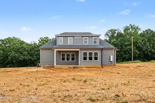 6425 Elevation Rd, Benson, NC 27504 - Photo 33