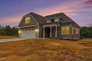 6425 Elevation Rd, Benson, NC 27504 - Photo 3