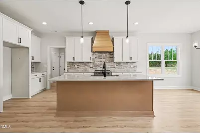 6425 Elevation Road, Benson, NC 27504 - Photo 11