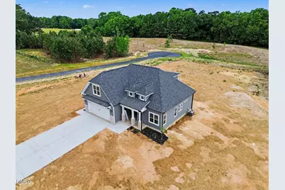 6425 Elevation Road, Benson, NC 27504 - Photo 37