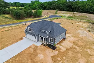 6425 Elevation Rd, Benson, NC 27504 - Photo 37