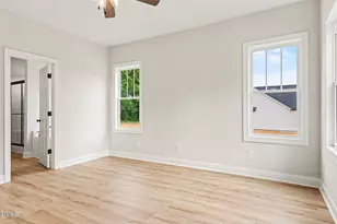 6425 Elevation Rd, Benson, NC 27504 - Photo 27